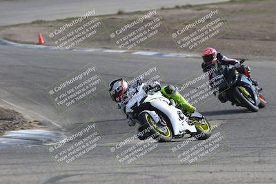 media/Nov-03-2025-Lets Ride (Mon) [[4d74c1c4d3]]/B Group/220pm (Off Ramp)/